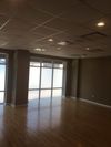 70 E Busse Ave photo